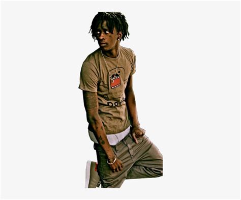 old young thug pictures|young thug transparent.